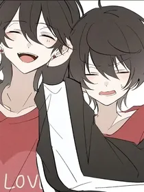 怀竹