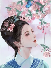女配重生逆袭计