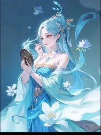 天行九歌之怎么又是你！