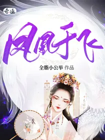 凤凰于飞1