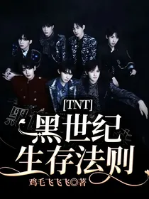 TNT：黑世纪生存法则