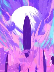 比疯我就没输过