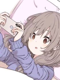 不同类型的小说推荐