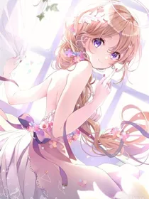 穿越HealinGood光之美少女世界