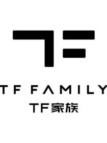 TF家族三代：被拐来的孩子