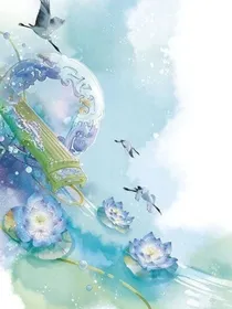 喜灰之堕于深渊