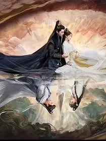 长月烬明：当澹台烬提前穿越到黎苏苏的世界