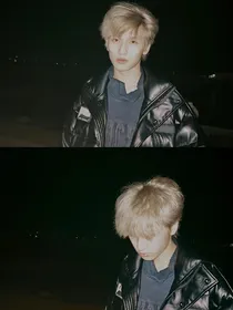 TNT：前辈好好谈谈