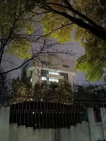 我以为你直的！！！
