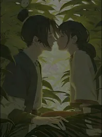 花开浪漫时
