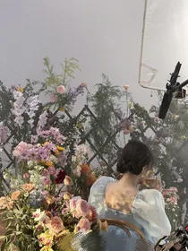 TNT：重生之恶毒女配！