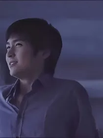 铠甲勇士刑天：你是劫也是难