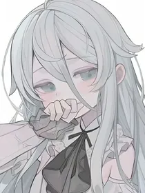 永不过期