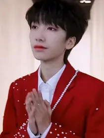 TF三代：重返校园