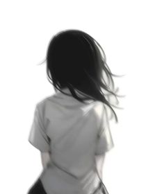 乖家伙