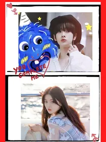 创家族：唯一等的人，你值得