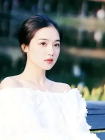 NPC：豪门秘密