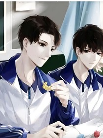 霆轩的相遇