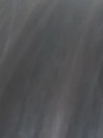 玩玩而已吗