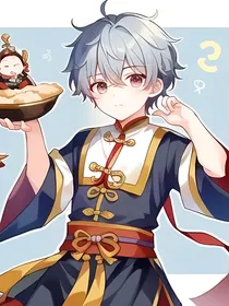 三国轮回——启始2