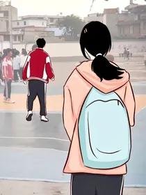 念森日记