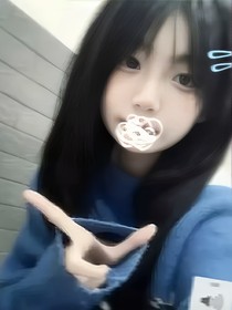 爱心圣女故事