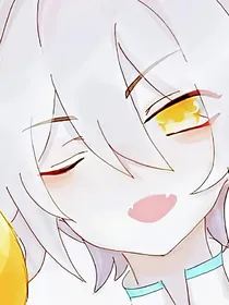 京剧猫学府