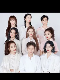 THe9同人