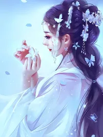 综影视之救赎那些意难平