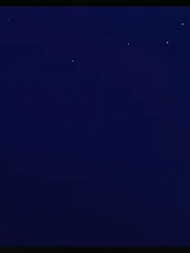 来凹凸了耶