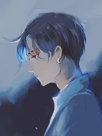 猎杀循环