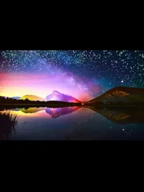 末日重生躺平记-d939