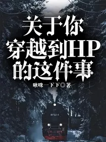 关于你穿越到HP的这件事