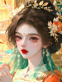 综漫：时空的穿越-d256