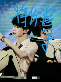 苏朱：杂念，追寻