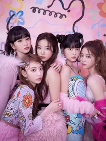 炽之天使姐LINE