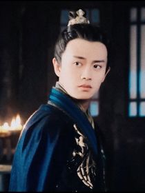 偏激影视玉梦后宫