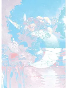 希望是渺茫，但是我想要试试