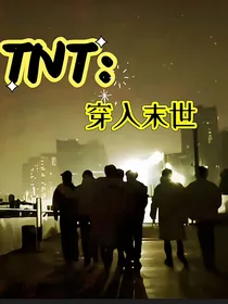 TNT：穿入末世