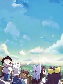 京剧猫之校园生活黯白