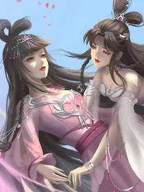 水默：前世的爱今生还