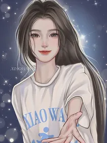 双向，奔赴