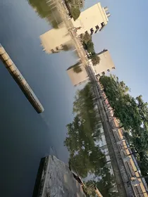 在民国相遇