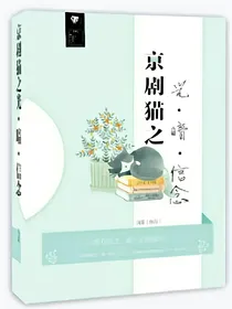 京剧猫之光暗信念……
