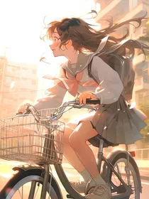 万人爱的小祖宗