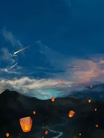 愿愿不念
