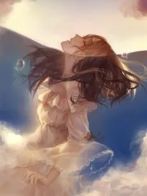 查九：回忆流年似水