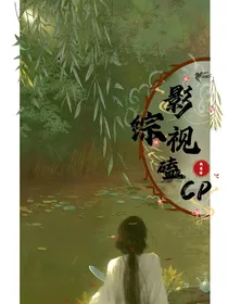 综影视嗑cp
