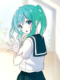 圣灵学院和邪灵学院