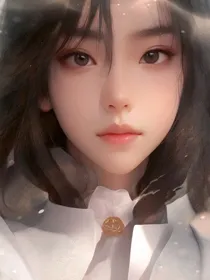 郁后